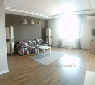 Buy an apartment, Torfiana-vul, Lviv, Shevchenkivskiy district, id 4778428