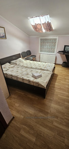 Rent an apartment, Zelena-vul, 253, Lviv, Sikhivskiy district, id 4652675
