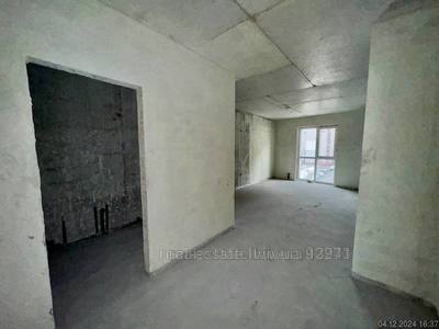 Buy an apartment, Truskavecka-vul, Lviv, Frankivskiy district, id 5153582