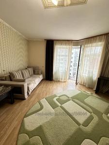 Rent an apartment, Plugova-vul, Lviv, Shevchenkivskiy district, id 5053252