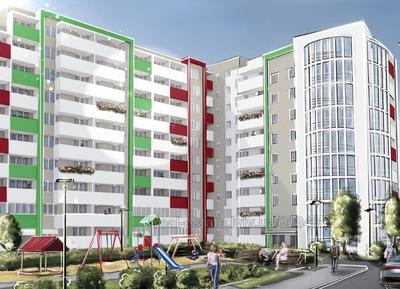 Buy an apartment, Glinyanskiy-Trakt-vul, Lviv, Lichakivskiy district, id 5067875