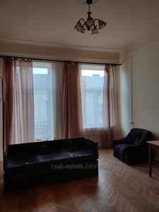 Buy an apartment, Polish, Korotka-vul, Lviv, Zaliznichniy district, id 5123656