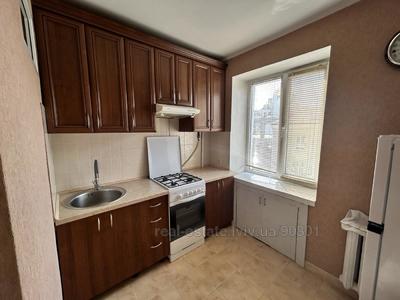 Rent an apartment, Czekh, Petlyuri-S-vul, Lviv, Frankivskiy district, id 5153200