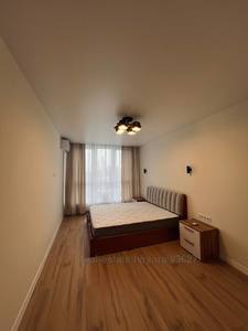 Rent an apartment, Buyka-P-prof-vul, Lviv, Zaliznichniy district, id 4621032