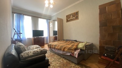 Rent an apartment, Fedkovicha-Yu-vul, Lviv, Zaliznichniy district, id 4712240