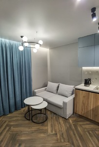 Rent an apartment, Shevchenka-T-vul, 17, Lviv, Shevchenkivskiy district, id 4961096