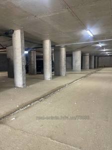 Garage for sale, Underground parking space, Galitska-vul, Vinniki, Lvivska_miskrada district, id 4711932