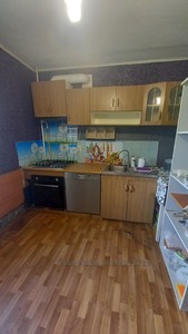 Rent an apartment, Czekh, Schurata-V-vul, 4, Lviv, Shevchenkivskiy district, id 4867604