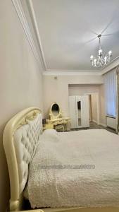 Rent an apartment, Dragomanova-M-vul, Lviv, Galickiy district, id 4923767