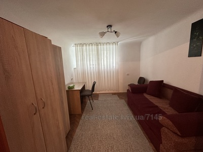 Rent an apartment, Zerova-M-vul, 30, Lviv, Frankivskiy district, id 4625826