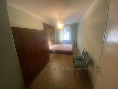 Buy an apartment, Volodimira-Velikogo-vul, Lviv, Frankivskiy district, id 4639606