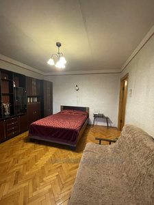 Rent an apartment, Dragana-M-vul, Lviv, Sikhivskiy district, id 4622553