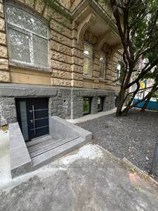 Commercial real estate for sale, Residential premises, Konotopska-vul, 8, Lviv, Frankivskiy district, id 4910858