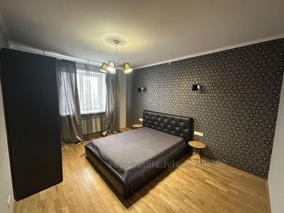 Rent an apartment, Shevchenka-T-vul, Lviv, Shevchenkivskiy district, id 5044584