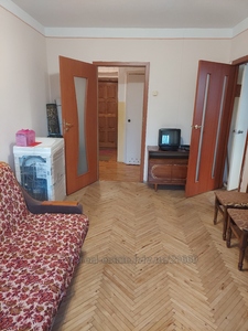 Rent an apartment, Hruschovka, Rubchaka-I-vul, 2, Lviv, Frankivskiy district, id 4880297