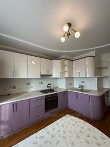 Rent an apartment, Mazepi-I-getm-vul, Lviv, Shevchenkivskiy district, id 5138665