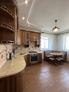 Buy an apartment, Vinna-Gora-vul, Vinniki, Lvivska_miskrada district, id 4647216