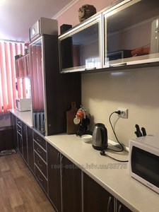 Rent an apartment, Zelena-vul, Lviv, Lichakivskiy district, id 4666486
