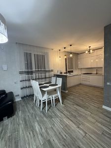 Rent an apartment, Malogoloskivska-vul, Lviv, Shevchenkivskiy district, id 5097213