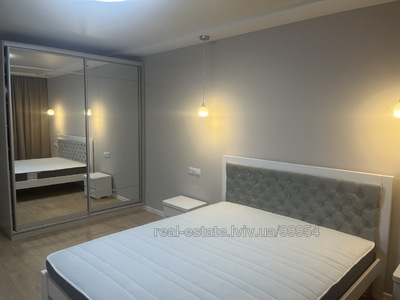 Rent an apartment, Pid-Goloskom-vul, 15, Lviv, Shevchenkivskiy district, id 4770488