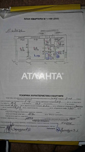 Buy an apartment, Polish, Muziki-Ya-vul, Lviv, Frankivskiy district, id 4639950