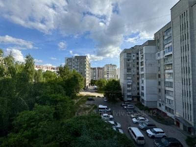 Buy an apartment, Demnyanska-vul, Lviv, Sikhivskiy district, id 5121000