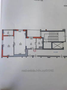 Купить квартиру, Зеленая ул., Львов, Сыховский район, id 4847719