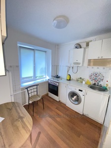 Rent an apartment, Hruschovka, Knyazya-Svyatoslava-pl, Lviv, Galickiy district, id 4682905