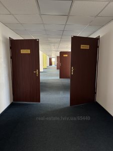 Commercial real estate for rent, Business center, Smal-Stockogo-S-vul, 2, Lviv, Frankivskiy district, id 5106840