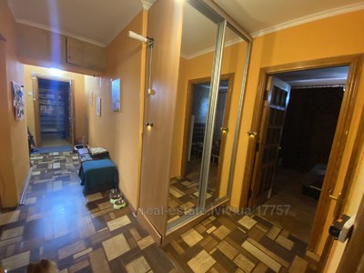 Buy an apartment, Czekh, Vernadskogo-V-vul, Lviv, Sikhivskiy district, id 5136235