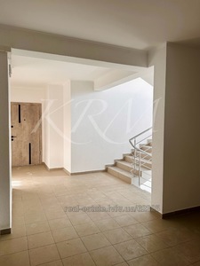 Buy an apartment, Striyska-vul, 195, Lviv, Sikhivskiy district, id 4490367