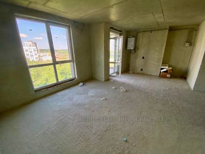 Buy an apartment, Zelena-vul, Lviv, Sikhivskiy district, id 4816759