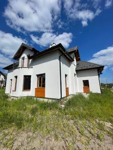 Buy a house, Прауд Хілс, Birki, Yavorivskiy district, id 4708272