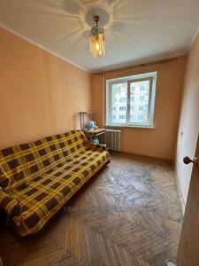 Buy an apartment, Lyubinska-vul, Lviv, Frankivskiy district, id 5025269