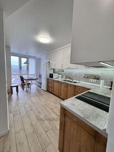 Rent an apartment, Lipinskogo-V-vul, 28, Lviv, Shevchenkivskiy district, id 5147239