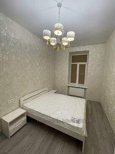 Rent an apartment, Geroyiv-UPA-vul, Lviv, Zaliznichniy district, id 5141526