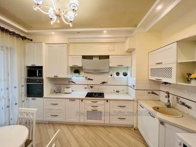 Rent an apartment, Sadova-vul, Lviv, Frankivskiy district, id 4680326