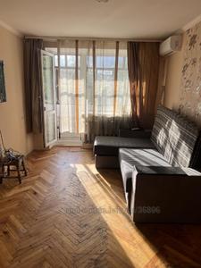 Buy an apartment, Petlyuri-S-vul, Lviv, Zaliznichniy district, id 4892636