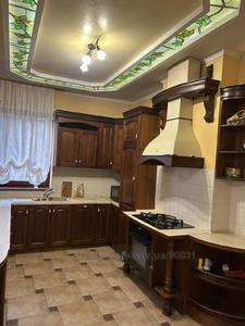 Rent a house, Home, Shevchenka-T-vul, Lviv, Shevchenkivskiy district, id 5112660