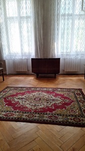 Rent an apartment, Polish, Geroyiv-UPA-vul, Lviv, Zaliznichniy district, id 4997728