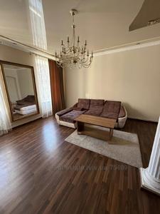 Buy an apartment, Franka-I-vul, Lviv, Galickiy district, id 5123652