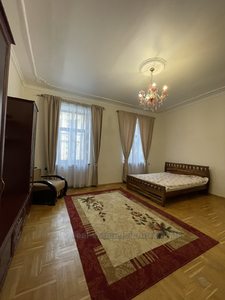 Rent an apartment, Dzherelna-vul, Lviv, Galickiy district, id 5113346