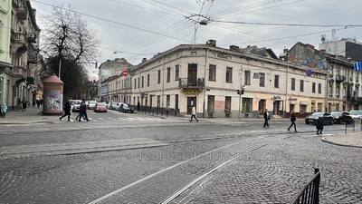 Commercial real estate for rent, Storefront, Franka-I-vul, Lviv, Galickiy district, id 5015253