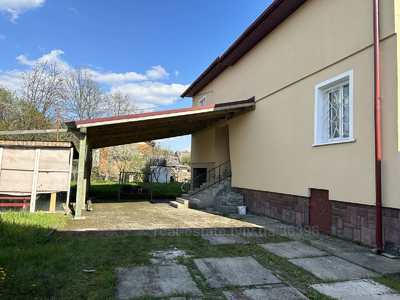 Buy a house, Konopnica, Pustomitivskiy district, id 4721893