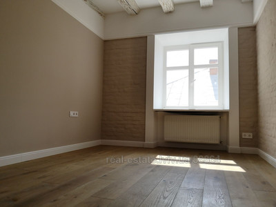 Buy an apartment, Austrian luxury, Brativ-Rogatinciv-vul, Lviv, Galickiy district, id 4622105