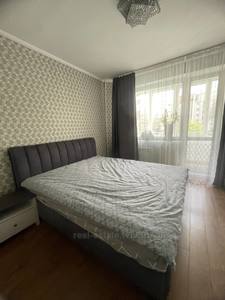 Rent an apartment, Czekh, Chervonoyi-Kalini-prosp, Lviv, Sikhivskiy district, id 4479873