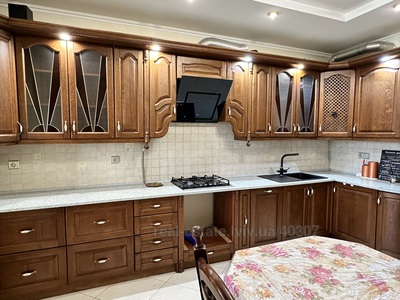 Buy an apartment, Zubrivska-vul, Lviv, Sikhivskiy district, id 4745581