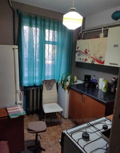 Rent an apartment, Pasichna-vul, 49, Lviv, Lichakivskiy district, id 4953280