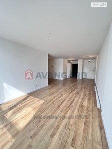 Buy an apartment, Volodimira-Velikogo-vul, Lviv, Frankivskiy district, id 4865137