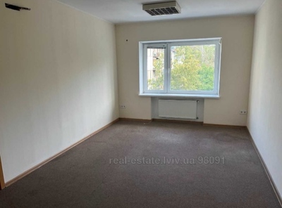 Commercial real estate for rent, Non-residential premises, Kotika-B-vul, Lviv, Lichakivskiy district, id 4730256